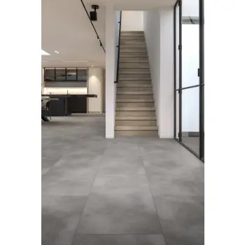Panele COREtec Naturals Tile MATTERHORN 50 LVTE 1905